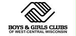 Boys & Girls Clubs of West-Central WI